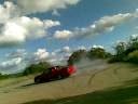 videos de Maloo Cut Up