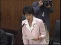 9/18　１３年間汚染米輸入　農水省実態把握せず　紙議員が追及