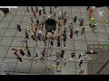RuneScape Money Making Guide 45k every 15 mins
