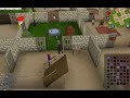 RuneScape Money Making Guide 45k every 15 mins