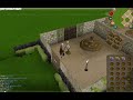 RuneScape Money Making Guide 45k every 15 mins