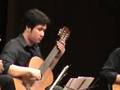 Loris Chobanian - Songs of Ararat: Shooshigi