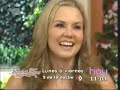 michelle vieth