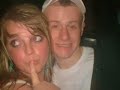 daft dafty