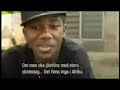accra with 2 millions inhabitants is not only ghana's capital. it is also capital for the musical style that is on the road to conquer the entire westafrica: hip life. it was in the middle of nineties as reggie rockstone delivered an entire new genre when he begun to rap on the ashanti language twi. ten years later everybody loves hip life and new studios pop up everywhere in accra. one of the biggest stars is called tic tac. he is also known as ghana's busta rhymes and as our guide he shows up his accra. we also meet the genre's biggest female artist, mzbe.l and we take a drink with the godfather of hiplife himself, reggie rockstone.