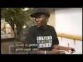 Hip Life in Accra Ghana 2008 (part 1 of 3)
