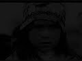 D�a del Joven Combatiente & Mapuche-folket