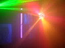 lazer