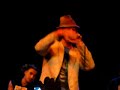 Like Poof! - Words From The Krayo Like Poof! - Words From The Krayo