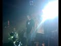 Batalla De Gallos Barcelona 2007 (Drako Vs Teko)