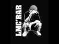 Bienvenue dans mon badtrip - L'mc'rar
