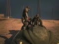 Army of Two : Trailer 2