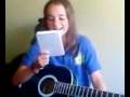 My Act GEMMA!! (just 4 u)