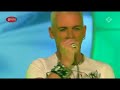 2005 - Scooter - Suavemente (Live @ TOTP) 2005 - Scooter - Suavemente (Live @ TOTP)