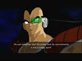 Dragon Ball Z burslimit Demo Dragon Ball Z burslimit Demo