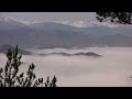 Vistas del Alt Berguedá 2