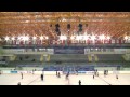 Click to View : Atatürk Üniversitesi - Erzurum Tanıtım Filmi - 2011