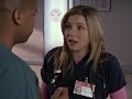 Scrubs - Turk spanks Elliot