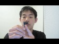 Tech Review - Sony Headphones Review .m4v