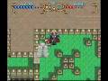 videos de Let's Play Illusion of Gaia - Part 14 - B