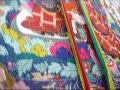 Haroldo Castro - Tsechu de Paro (But�o)