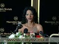 Preperation for ESC 50 Years