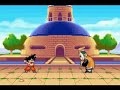 Dragon Ball: Advanced Adventure Playthrough (Part 10) Dragon Ball: Advanced Adventure Playthrough (Part 10)