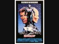 Crank Dat Robocop