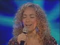 Leona Lewis - Could it be Magic