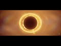 ***this is a fan made trailer*** made for the original mmpr who deserve a serious reboot. certain short clips were taken from the star trek and dragonball evolution trailers most clips taken from different power rangers seasons and the original mmpr movie trailer the music is 