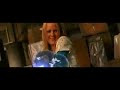 ***this is a fan made trailer*** made for the original mmpr who deserve a serious reboot. certain short clips were taken from the star trek and dragonball evolution trailers most clips taken from different power rangers seasons and the original mmpr movie trailer the music is 