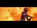 ***this is a fan made trailer*** made for the original mmpr who deserve a serious reboot. certain short clips were taken from the star trek and dragonball evolution trailers most clips taken from different power rangers seasons and the original mmpr movie trailer the music is 