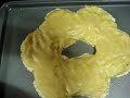 Danish Puff Pastry Danish Puff Pastry