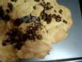 Danish Puff Pastry