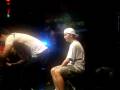 videos de Zirkoh with Michael Cruz- part 2 of 4