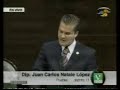 Deducción del ISR