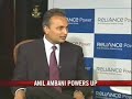 Reliance Power IPO to list in early Feb
