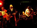 Pinebox Serenade Pinebox Serenade