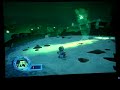 SpongeBob Battle For Bikini Bottom Flying Dutchman SpongeBob Battle For Bikini Bottom Flying Dutchman