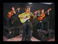 Pilin Massei - La 7 de Abril