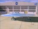 HST-UFO Files-Real UFOs-4