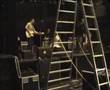The Paladins soundcheck 013 Tilburg NL