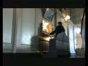 ERIC DALEST IMPROVISATION AT WOLSZTYN POLONIA ERIC DALEST IMPROVISATION AT WOLSZTYN POLONIA