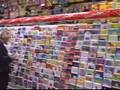 39¢ Card and Bargain Store - Video 1