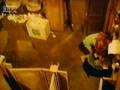 Bathroom-Catfight