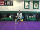 Partner Stunting