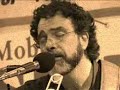 Blaco - Quando sarò capace d\ Blaco - Quando sarò capace d\