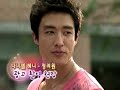 Daniel Henney - Juice CF Making Daniel Henney - Juice CF Making