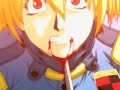 Hellsing Victoria paean Hellsing Victoria paean