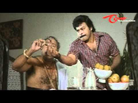 Sneham Kosam, Chiranjeevi, Meena, Brahmanandam, Vijay Kumar, Kota Srinivasa Rao, Prakash Raj, M S Narayana, Sithara, M Mallikarjuna Rao, Nirmalamma, Babu Mohan, K S Ravi Kumar, A M Rathnam, Jyothi Krishna, S A Rajkumar, Sri Surya Movies